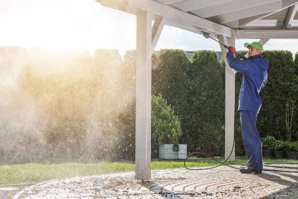 Best Heavy Equipment Washing  in Logansport, LA